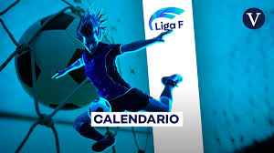 Real Madrid Women – Madrid CFF Women: horario y dónde ver hoy por TV el partido de fútbol de la Liga F