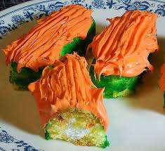 Résultat de recherche d'images pour "Ecto Cooler"