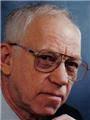 Dr. Bernard Klein, 86, of West Palm Beach, Fla., passed away peacefully on Monday, July 1, 2013. Bernard was born on July 2, 1926, in Brooklyn, ... - 7624ec0a-ad9f-46cd-ad8d-446a6afba40d
