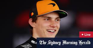 The Sydney Morning Herald - News update