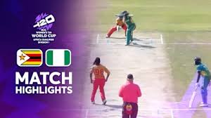 ICC - News update