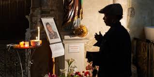 News source: Le Monde.fr
