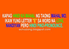 September 2012 | Echoz Lang - Tagalog Quotes Collection via Relatably.com