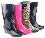 Kids Wellies at m