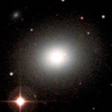 Image result for NGC 4579 Galaxy