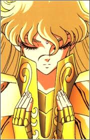Résultat de recherche d'images pour "saint seiya hades shaka"