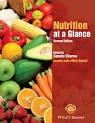 Image result for nutrition at a glance 2016 image