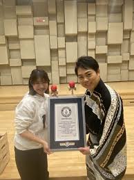 News source: Yahoo!ニュース