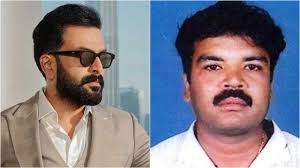 News18 - News update