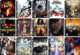 Image result for game ps