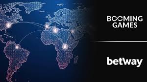 Gambling Insider - News update
