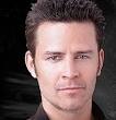 Luís Alcázar (Ted King) - General Hospital Wiki - Luis_alcazar