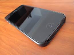 iphone 5 world đẹp full chức năng 6tr5 - 1