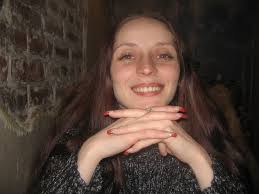 Julija Ivanova updated her profile picture: - x_2e531e3b