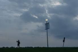 Weather service: Tri-State could face 'dangerous situation' tonight