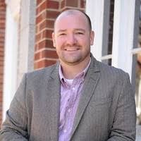 WinePOS by Innovative Computer Solutions Employee Bradley Day's profile photo