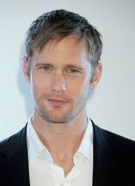 Résultat de recherche d'images pour "alexander skarsgard"
