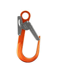 Safety Anchor and Lanyard Snap Hook Manufacturers/Factory ...