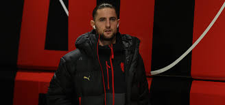 Cremonese-AC Milan, Serie A Enilive 2025/2026: formazioni ufficiali