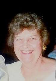 Linda Hare Obituary: View Obituary for Linda Hare by Linwood W. Ott Funeral Home, Inc., Boyertown, ... - 3329204b-1413-49e7-88f1-91028f2926fc