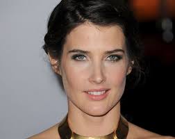 Marvel&#39;s The Avengers star Cobie Smulders has signed to play the female lead in Starbuck, a DreamWorks&#39; English-language remake of the 2011 Canadian comedy ... - Cobie-Smulders