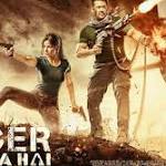 Tiger Zinda fails clearance from