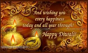 Image result for images of  diwali