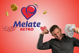 Resultados del sorteo Melate Retro 1620: ganadores de HOY sábado 28 de marzo de 2026