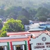 Pueblo Viejo Municipality