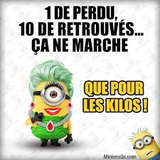 Résultat de recherche d'images pour "les minions"