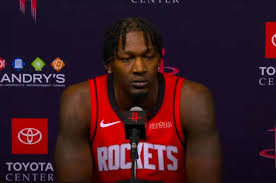 Dorian Finney-Smith reflects on Lakers stint with Luka Doncic