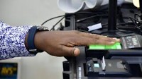 NIRA Kicks off Nationwide Mass Enrollment and Renewal of National IDs