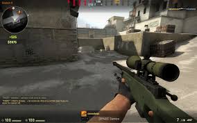 Hasil gambar untuk counter strike global offensive