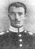 Johann Köpf 14.08.1914