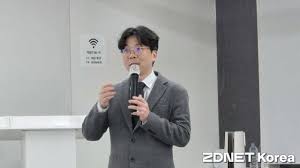 국방과학연구소