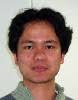 In the first workshop of the year 2007, VDF-Tokyo welcomed Mr. Vu Tuan Khai, ... - VuTuanKhai