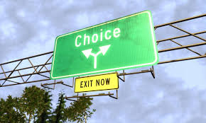 Image result for choose the right