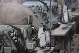 Résultat de recherche d'images pour "biljana djurdjevic"