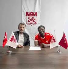 Manisa Haberleri (Ajans Manisa) - News update