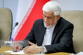 ملت امام حسینی ایران اجازه نخواهد داد خواب شوم بدخواهان ایران تعبیر شود