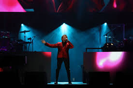 Iconic singer postpones more shows on doctor’s orders ahead of farewell concerts