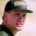 Butch Davis states his case for coachingMiamiHurricanes again