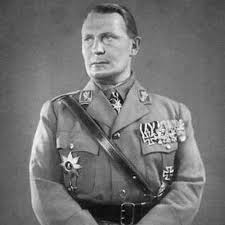 Image result for kaiser/hitler