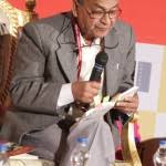 Image result for photos with name of all malayalam authors