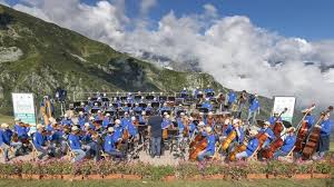 La Stampa - News update
