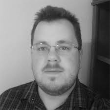 Kyle Simpson is a UI architect from Austin, TX. He is passionate about user ...