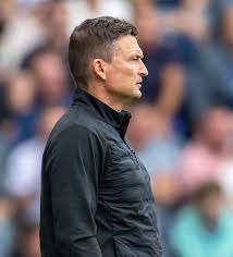 Preston North End FC - News update