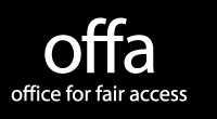 Résultat de recherche d'images pour "offa.org.uk"
