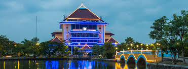 Image result for airlangga