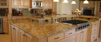 「granite countertops」の画像検索結果